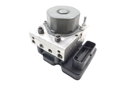 Abs-Pumpe Renault Clio 4 476601203R 0265956403 476607745R 1432