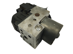 Abs-Pumpe Toyota Yaris 44510-0D011 0273004636 0265216904 66086