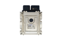 Steuergerät 39107-04204 9001190162KP Hyundai Kefico 