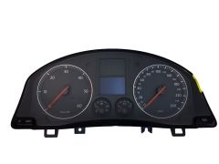 ca1-pk5613eby ca1-pk5613eby