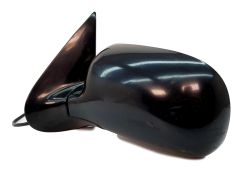 ca16-dh1591eby