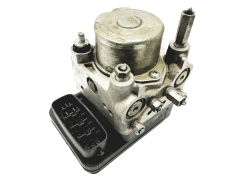 Abs-Pumpe Toyota Yaris 44510-52460 89541-52400 Advics 38748