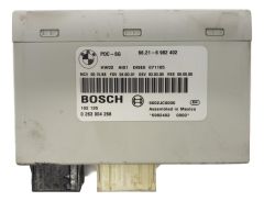 ad8-pk15883eby ad8-pk15883eby