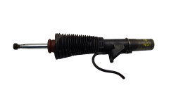 Stoßdämpfer Rechts Vorne Citroen XM 16/22mm 175