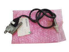 Sensor Neues Original NOX Renault A2C39998300 NS11A SNS464