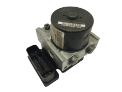 Abs-Pumpe Renault Twingo 2 8200403322F 10.0970-1409.3 ATE 67161