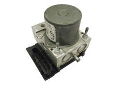 Abs-Pumpe Fiat Bravo 51823644 0265951052 0265230340 66152