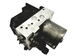 Abs-Pumpe Alfa Romeo GT 46847306 0265225226 Bosch 36037