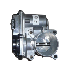 Drosselklappe Original Renault Twingo 3 Smart 1.0 SCe 161203912R Drosselklappe Original Renault Twingo 3 Smart 1.0 SCe 161203912R