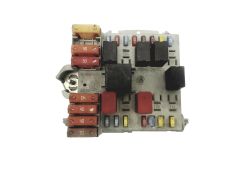 ca55-db15360eby ca55-db15360eby