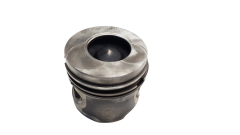 Kolben 7701476565 M 1.5 DCI K9K772 Renault Clio 3