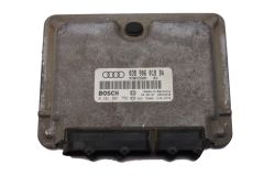 kb1586eby