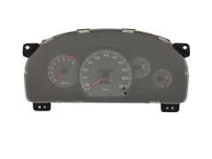 Tacho Kombiinstrument Daewoo Nubira 96272108 2352