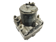 Abs-Pumpe 0265216012 0130108060 Espace 3 Renault 43328