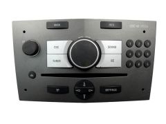 ca36-jj1098eby ca36-jj1098eby