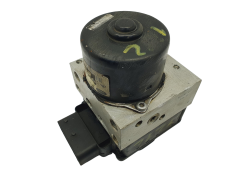 Abs-Pumpe Ford Focus 98AG-2M110-CA 10.0948-0105.3 Ate 63668