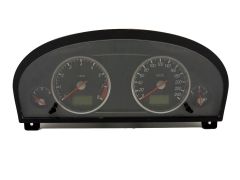 ca37-pk11596eby