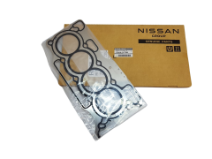 Zylinderkopfdichtung Original Renault Nissan 110441KT0B