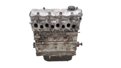 Dieselmotor Sofim 8140.43 S9W702 2.8 DTI Master 2 S9WA702 Dieselmotor Sofim 8140.43 S9W702 2.8 DTI Master 2 S9WA702