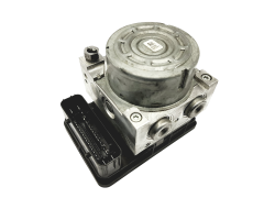 Abs-Pumpe Ford Fiesta J1BC-2B373-GB J1BC-2C219-GB Ate 38895
