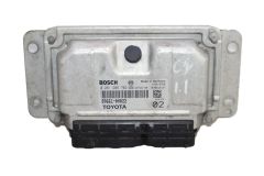 kb4024eby