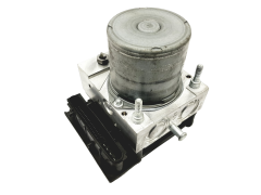 Abs-Pumpe Smart Fortwo A4514201275 0265951118 0265230390 59866 Abs-Pumpe Smart Fortwo A4514201275 0265951118 0265230390 59866