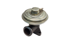 Agr-Ventil 1628XP 9638374480 7.28069.02 2.2 HDI  Citroen Peugeot C8 807