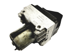 Abs-Pumpe Audi A4 Passat B5 8D0614111 0265214002 Bosch 35744
