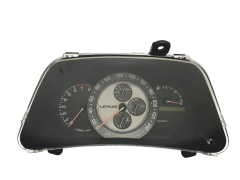 Tacho Kombiinstrument Lexus IS 200 83800-53360 8380053360 55715