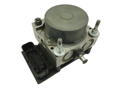 Abs-Pumpe Fiat 51880815 0265801087 0265232840 Bosch 67842