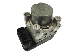 Abs-Pumpe Toyota RAV4 44510-42080 89541-42050 133800-0020 63483