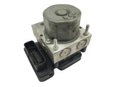 Abs-Pumpe Renault Smart 476603428R A4539003001 Bosch 61192
