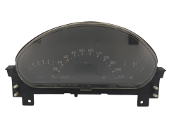 Tacho Kombiinstrument Mercedes A W168 A1685404011 09051639902 23500