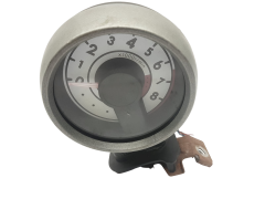 Tacho Kombiinstrument Aygo 107 C1 83270-0H010-H Toyota PSA 58668 Tacho Kombiinstrument Aygo 107 C1 83270-0H010-H Toyota PSA 58668