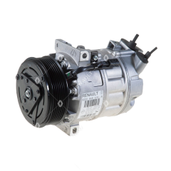 Kompressor Klimaanlage Original Master III Movano NV400 2.3 dCi 926000373R