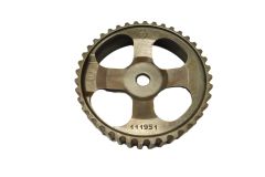 mk4493eby mk4493eby