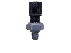 Öldrucksensor 252405025R Dacia Renault Nissan