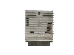 Steuergerät 3M51-12A650-LB 12240250 R0411C004L Ford  Delphi