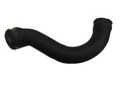 jj5523eby jj5523eby