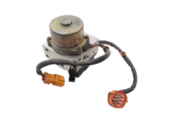 Abs-Pumpe Honda CRV AC.0511-9211.1 A4.0440-0105.6 Nisshinbo 2012