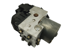 Abs-Pumpe Renault Clio 2 8200085584 0273004621 0265216872 67204