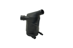 Druckregelventil 9638581580 117842 Citroen Peugeot 2.2 16v