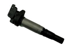 ca29-jj1160eby