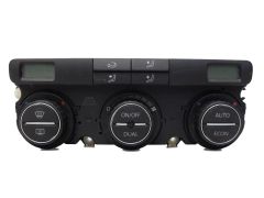 jj7888eby jj7888eby