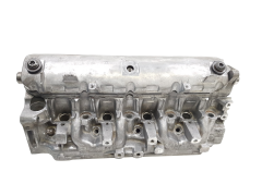 Zylinderkopf 7701476170 6660 1.9 dci F9Q Renault Trafic 2 Vivaro 1000 Zylinderkopf 7701476170 6660 1.9 dci F9Q Renault Trafic 2 Vivaro 1000