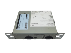 Navigationssystem Radio Renault 259153695R 283C39022R 7513751703