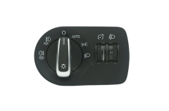 Lichtschalter 8U1941531G B18621 Audi Q3 Borsehung