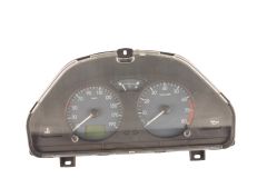 gb2096eby gb2096eby