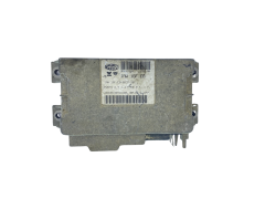 Steuergerät IAW16F.EB 46545150 61602.102.01 Fiat Magneti Marelli 61800