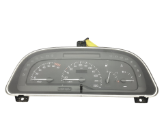 Tacho Kombiinstrument Renault Laguna 1 7700829449K 21574082-7